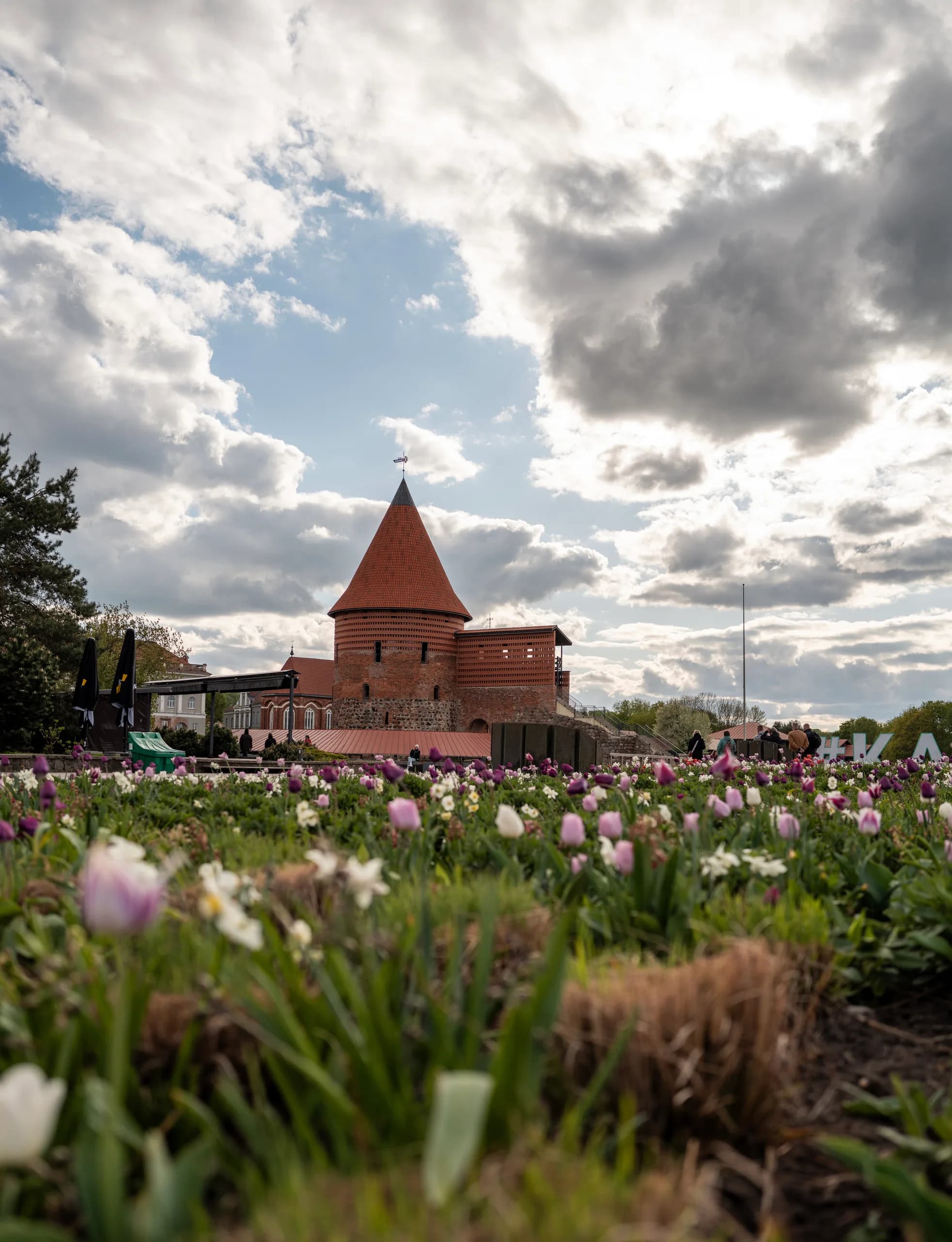 Kaunas, Lithuania