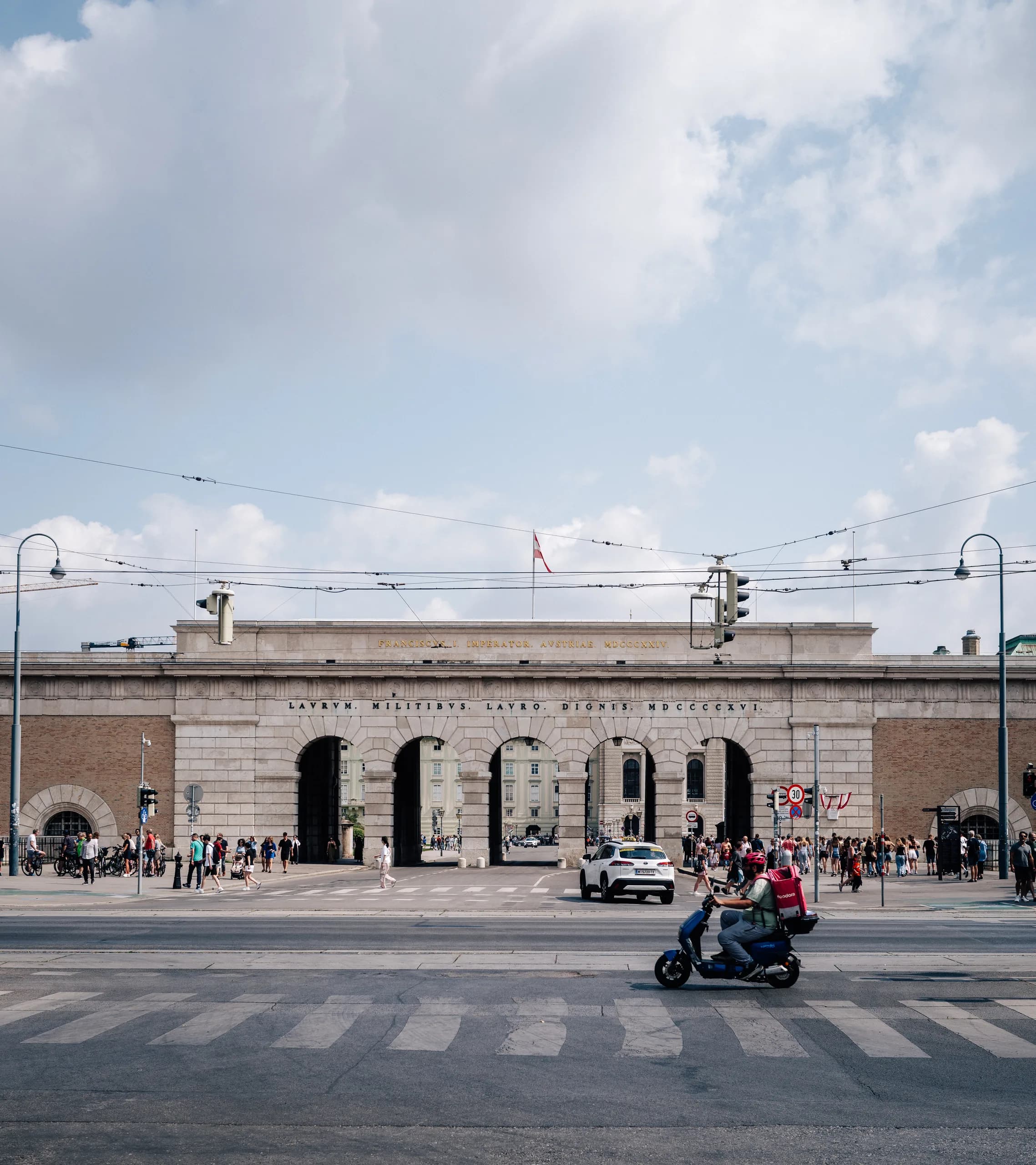 Wien