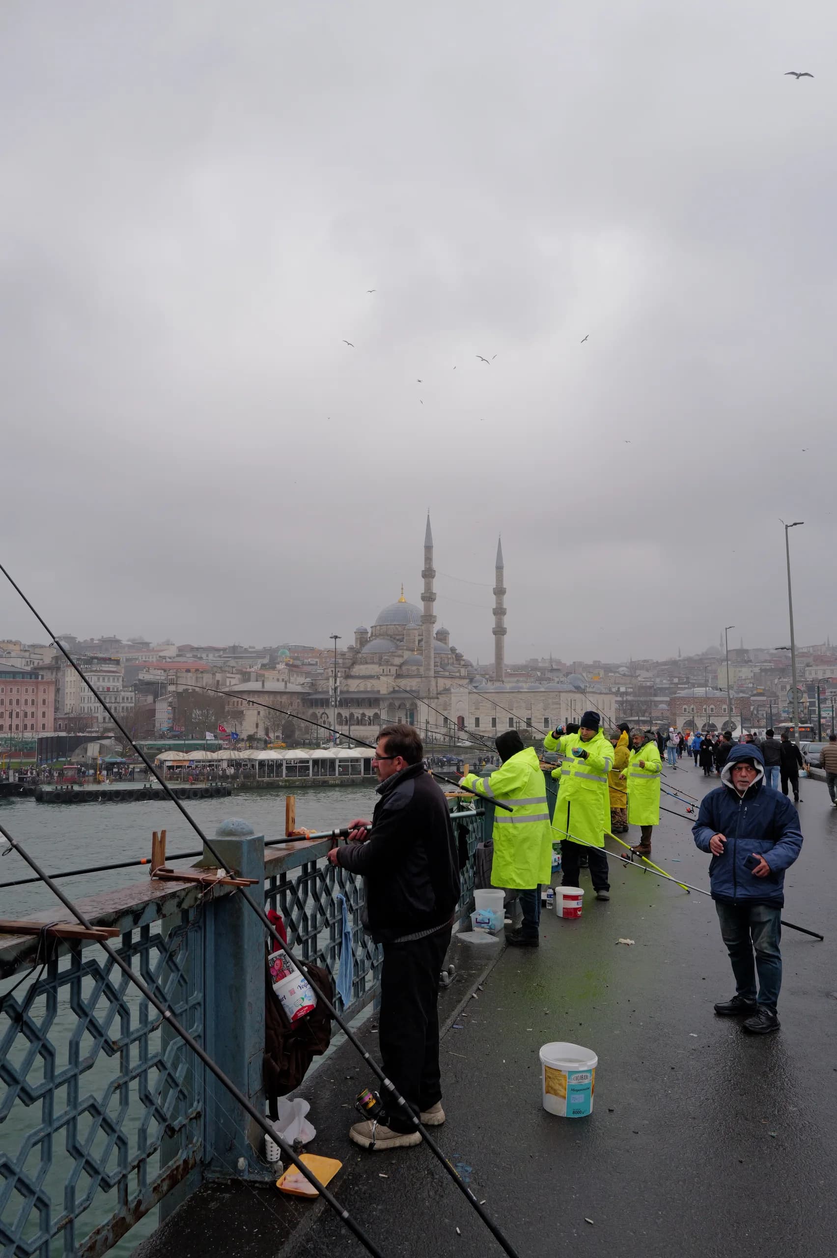 Istanbul, Turkey