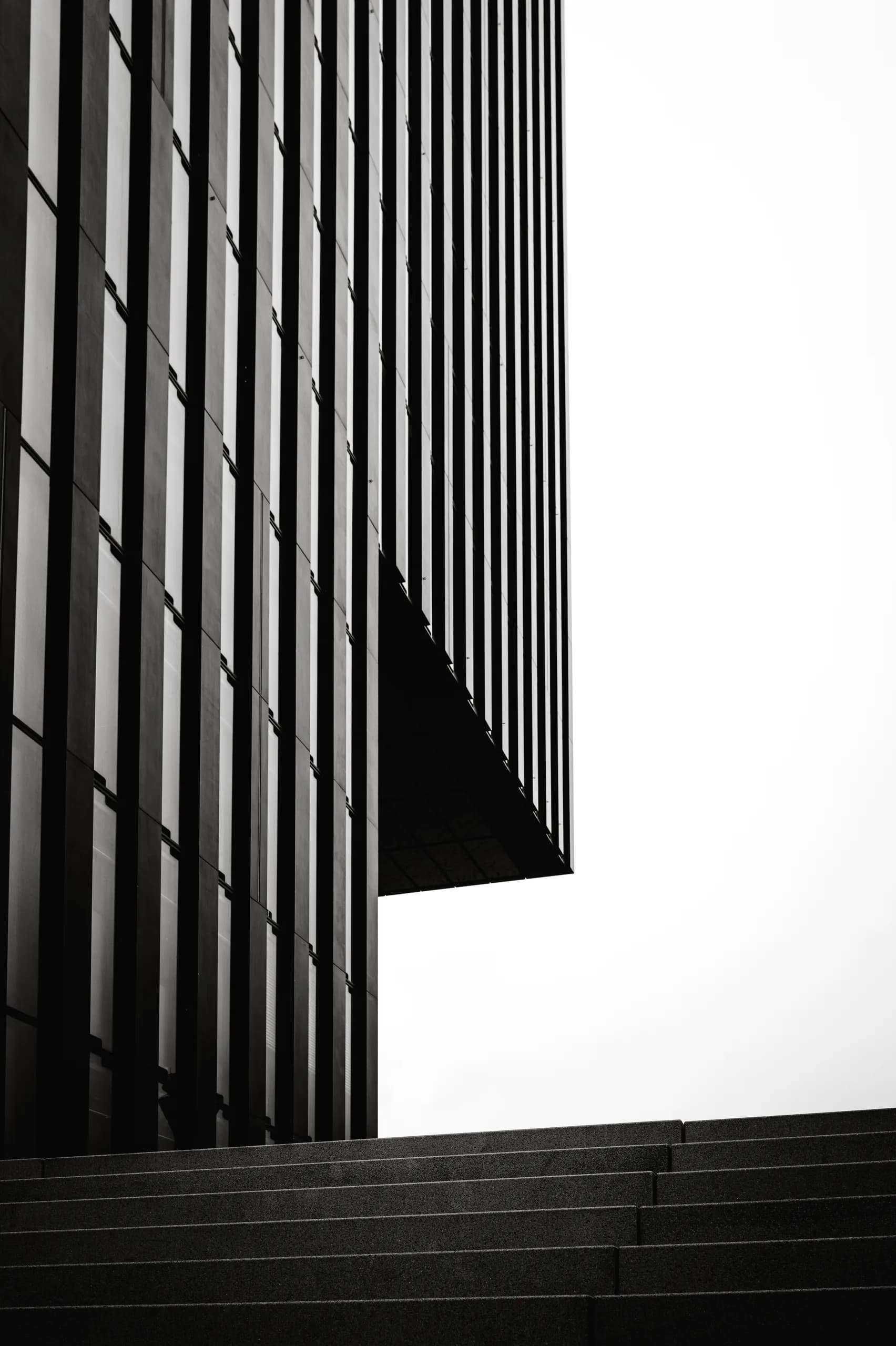 Düsseldorf