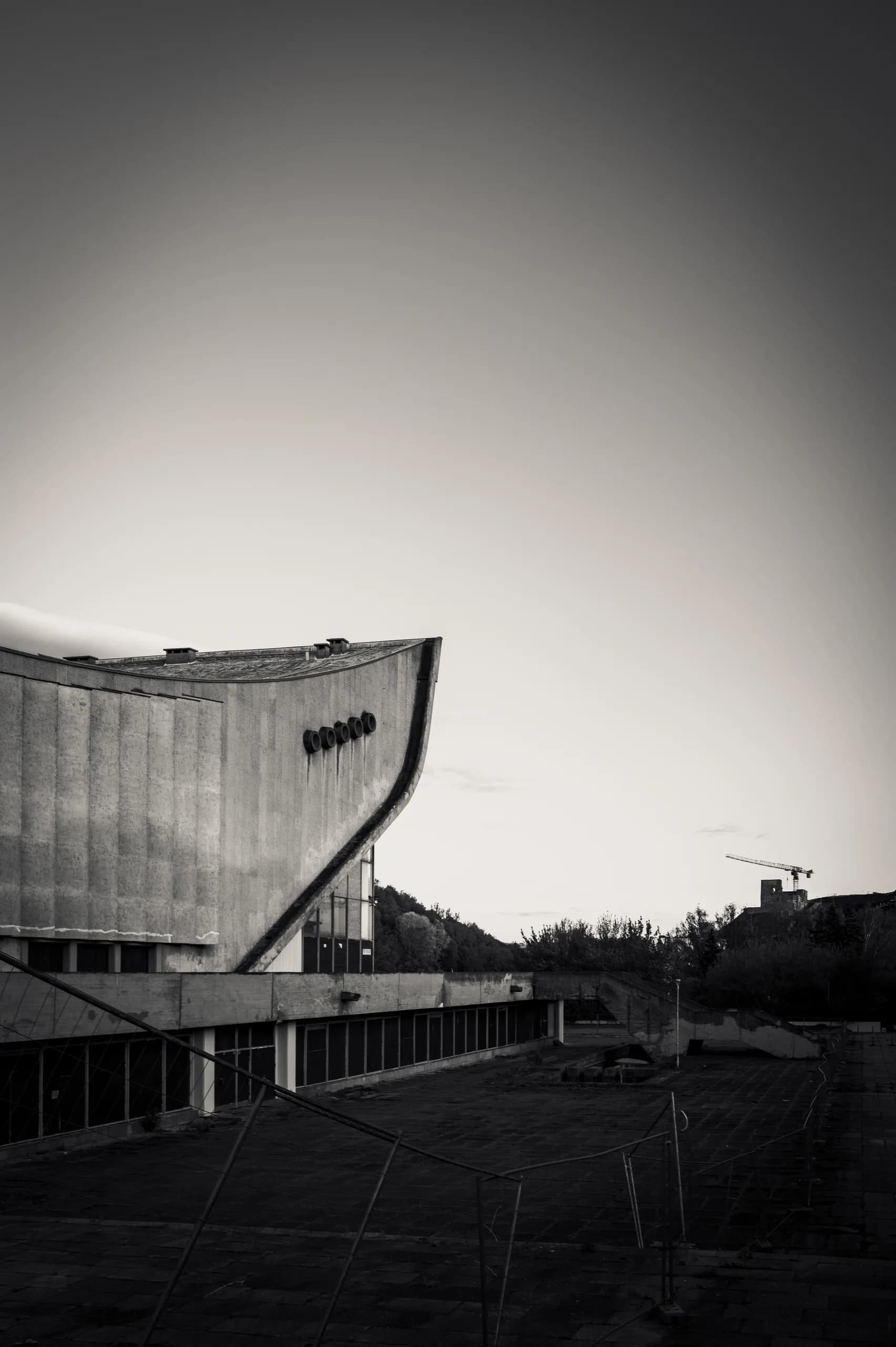 Vilnius, Lithuania