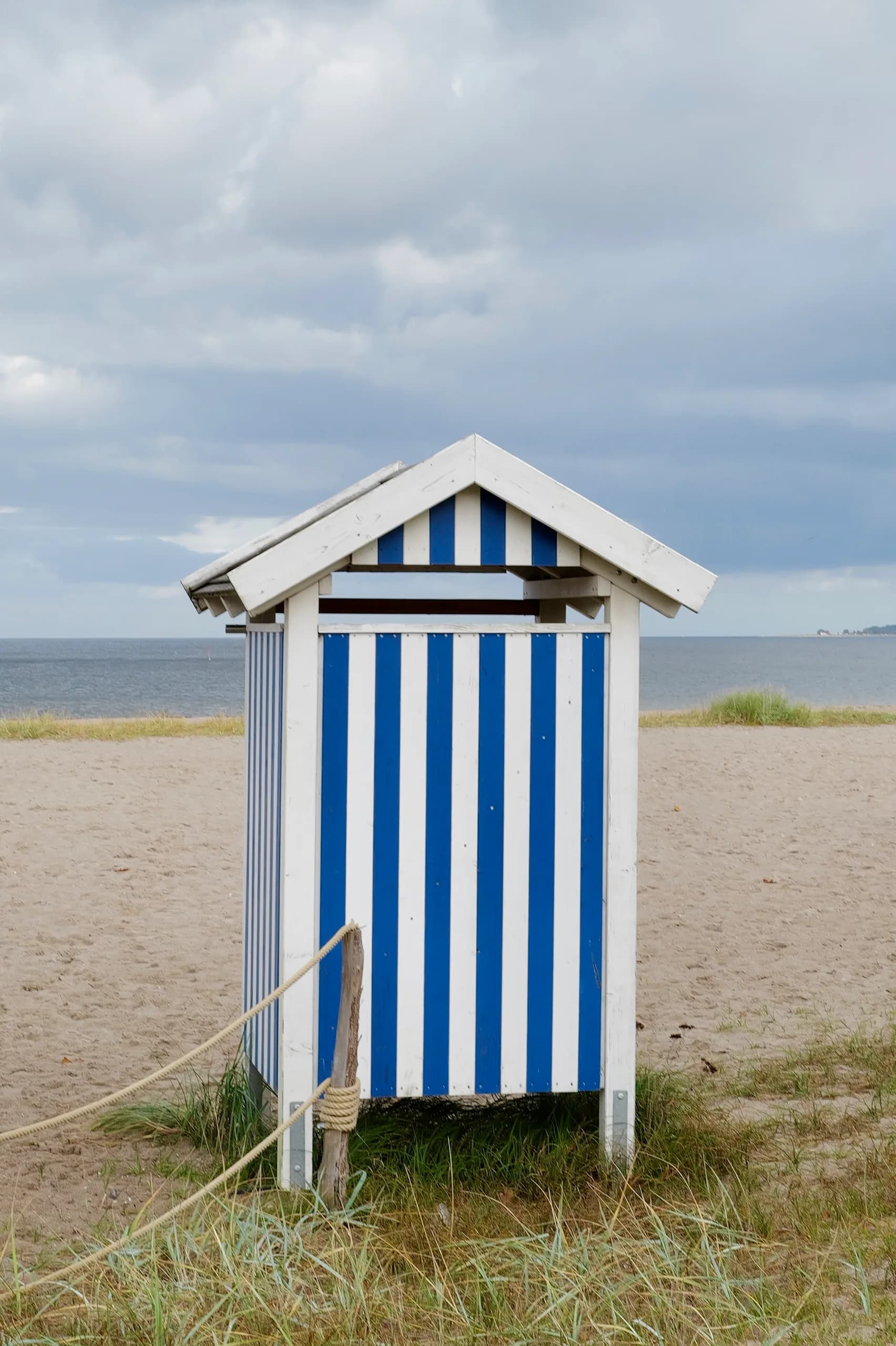 Ostsee
