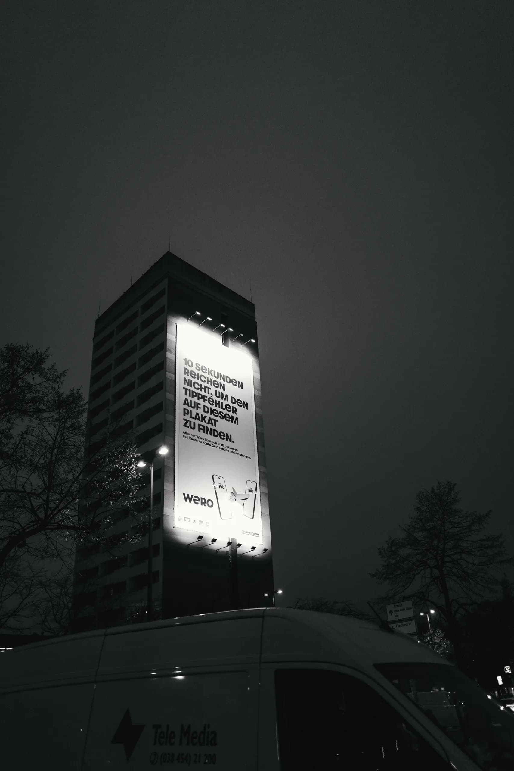 Reeperbahn