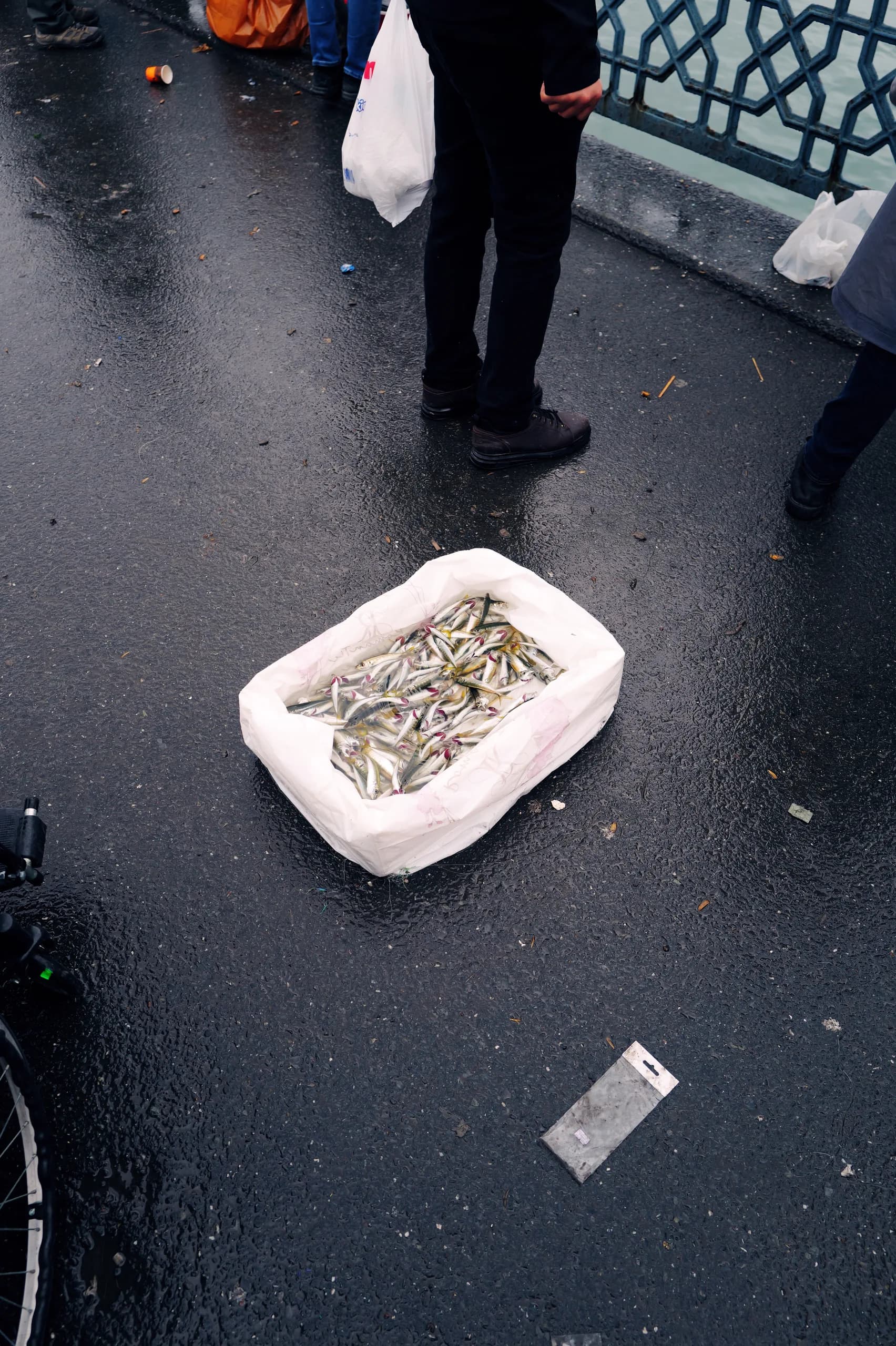 Istanbul, Turkey