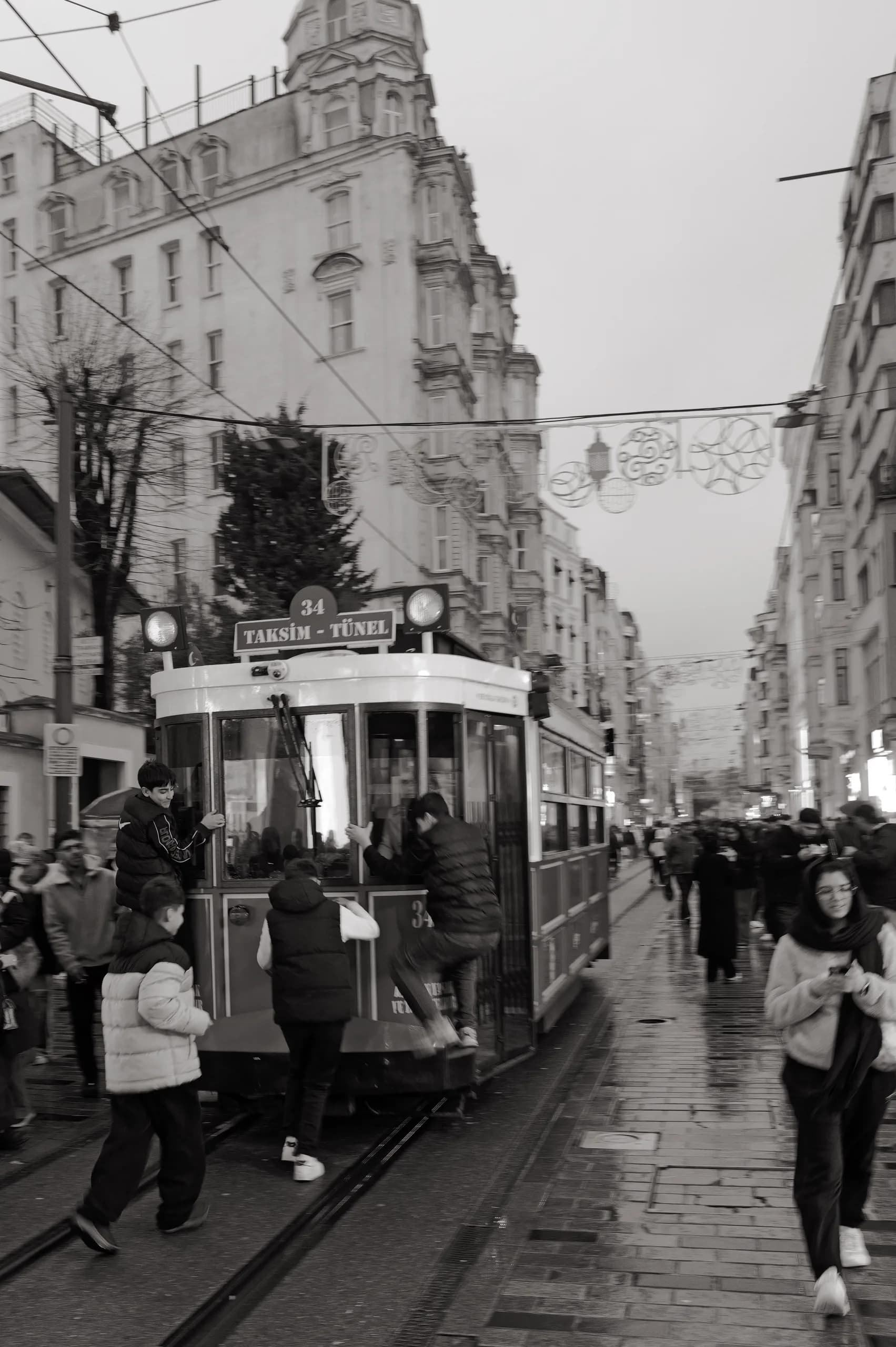 Istanbul, Turkey