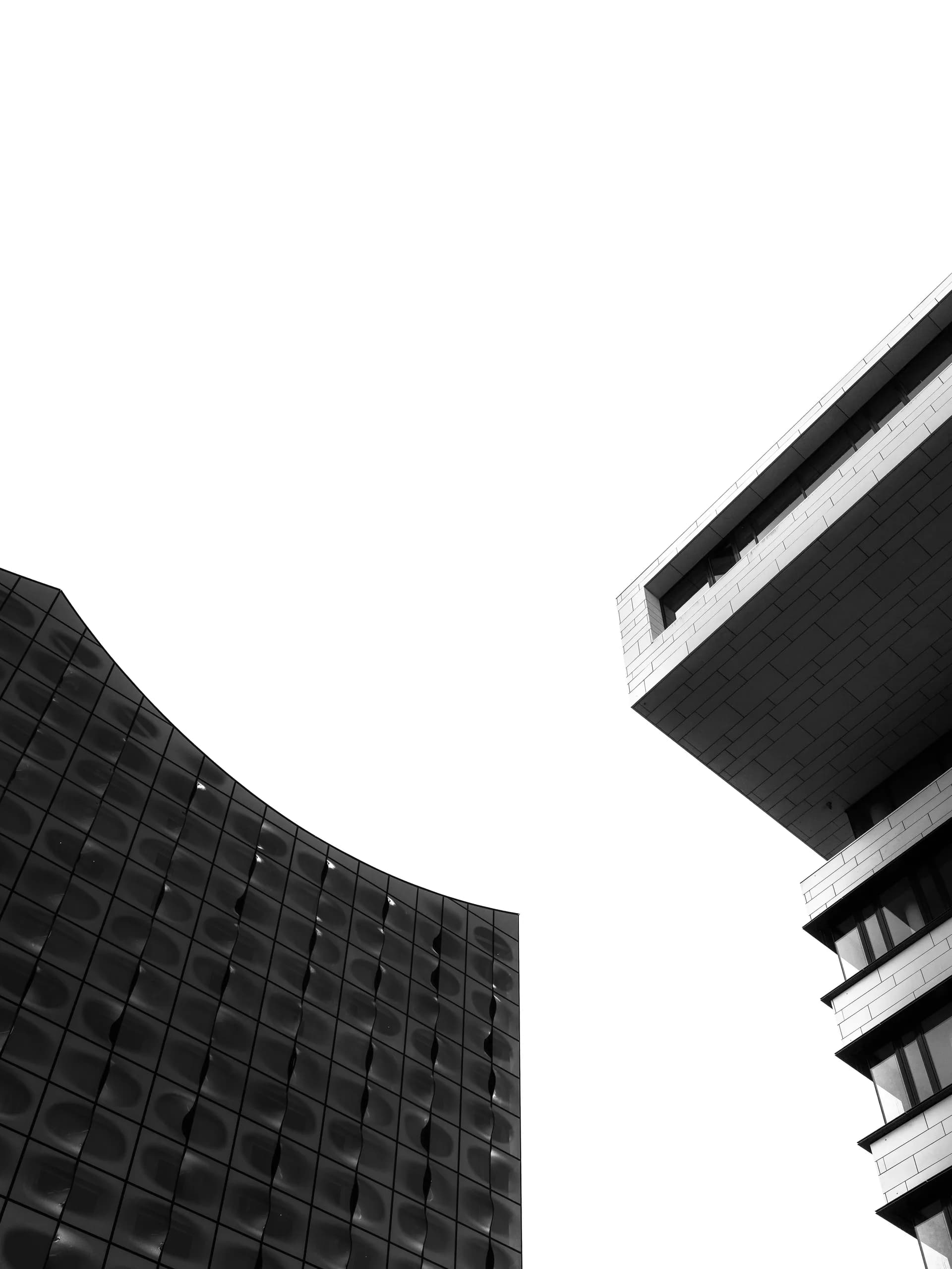 Elphi